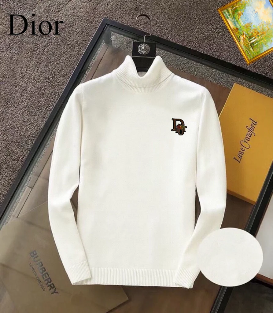 Dior M-3XL 25tx01 (1)